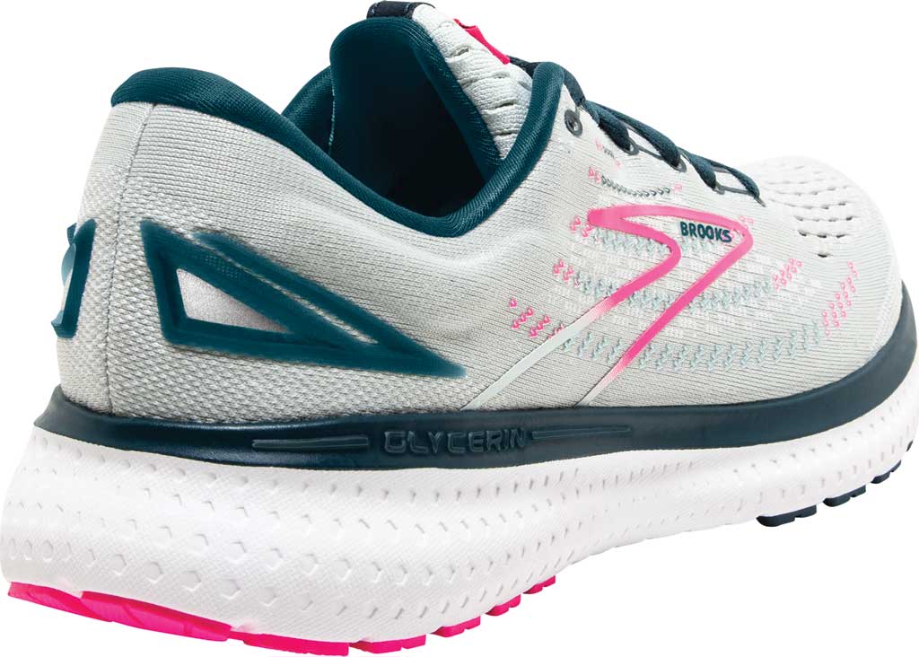 brooks glycerin 19 gts womens