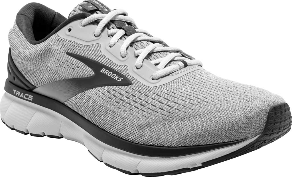 Men's Brooks Trace Running Sneaker