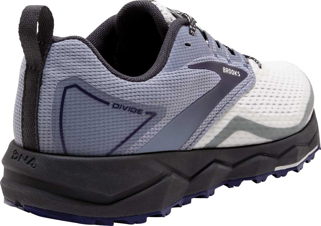 Women's Brooks Divide 2 Trail Running Shoe