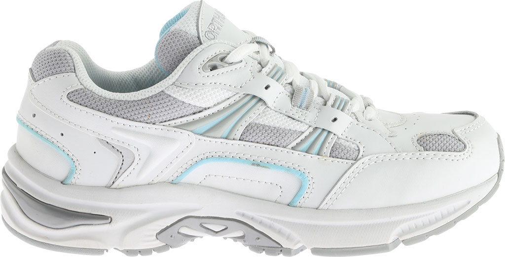 vionic womens shoes sale