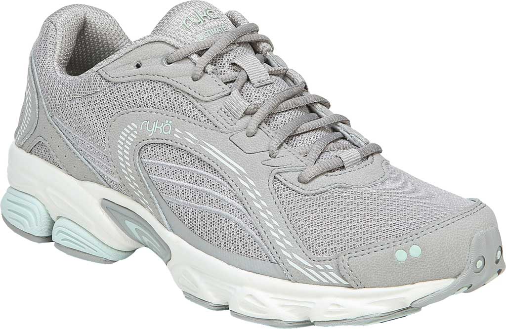 Women's Ryka Ultimate