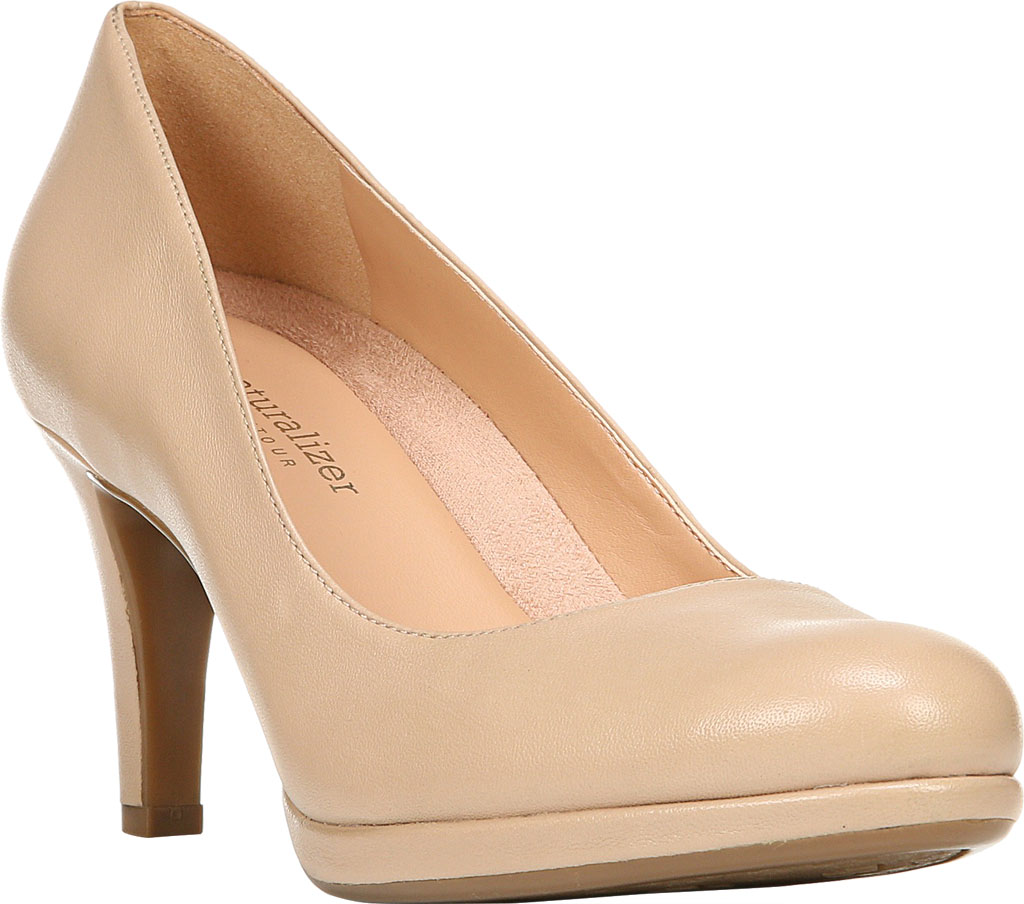naturalizer women's michelle pump