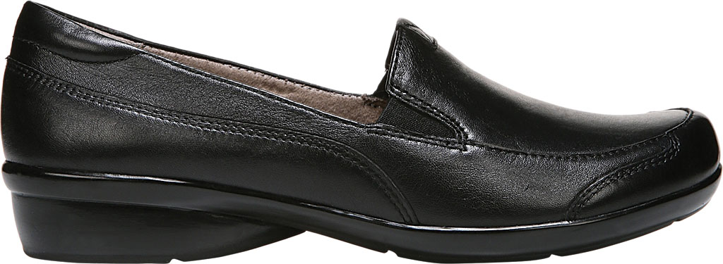 Naturalizer Womens Channing Slip-On Loafer Naturalizer Womens Channing Slip-On Loafer