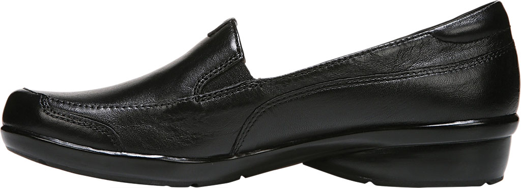 Naturalizer Womens Channing Slip-On Loafer Naturalizer Womens Channing Slip-On Loafer