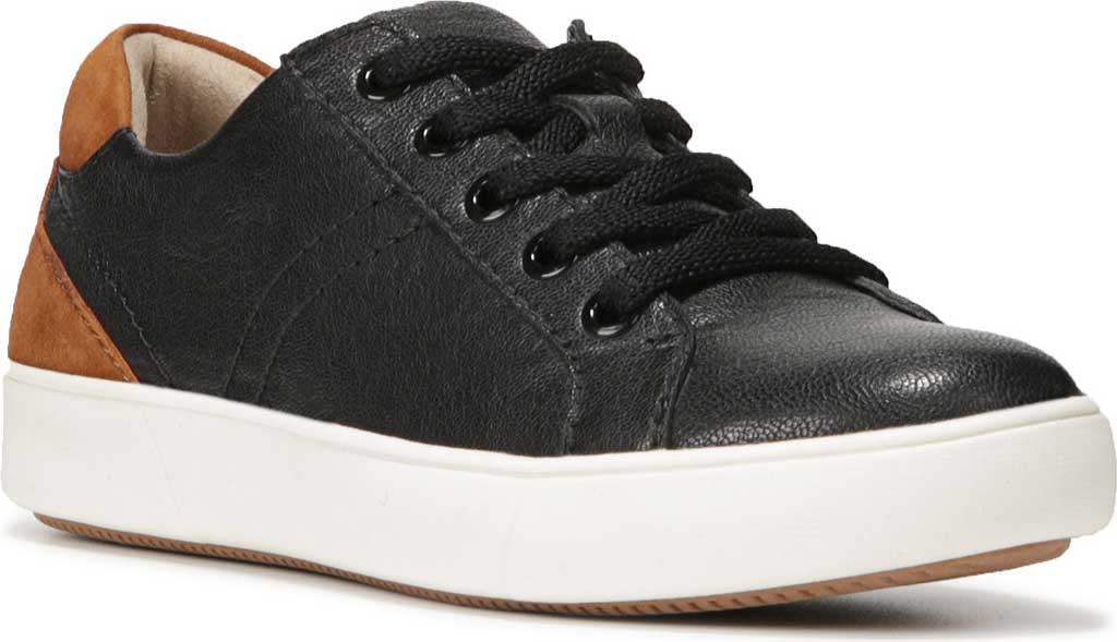 cheap naturalizer shoes