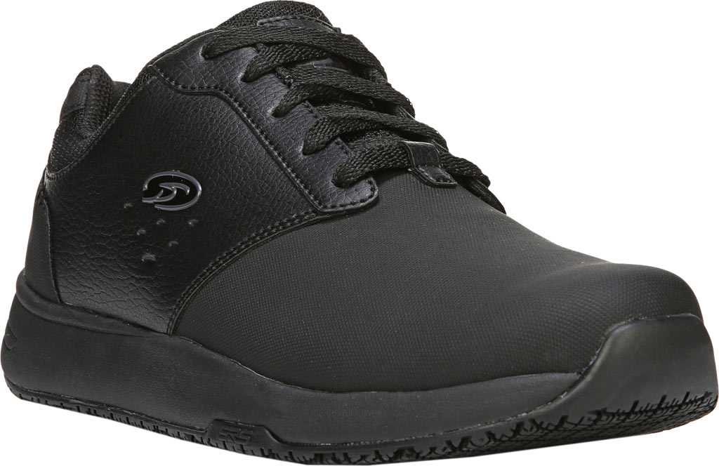 dr scholl's shoes clearance