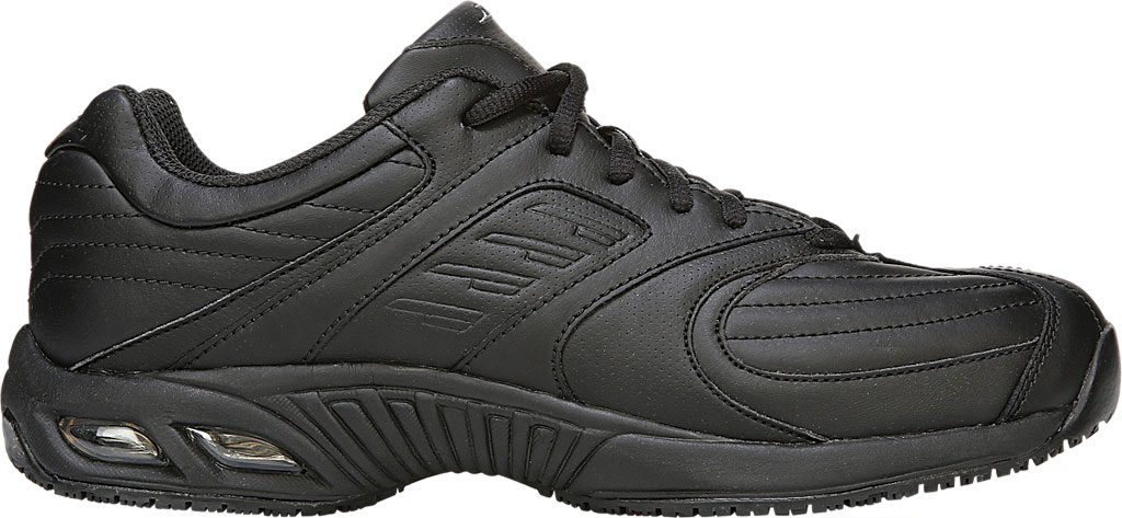 dr scholl's shoes clearance