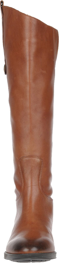 wide calf riding boots