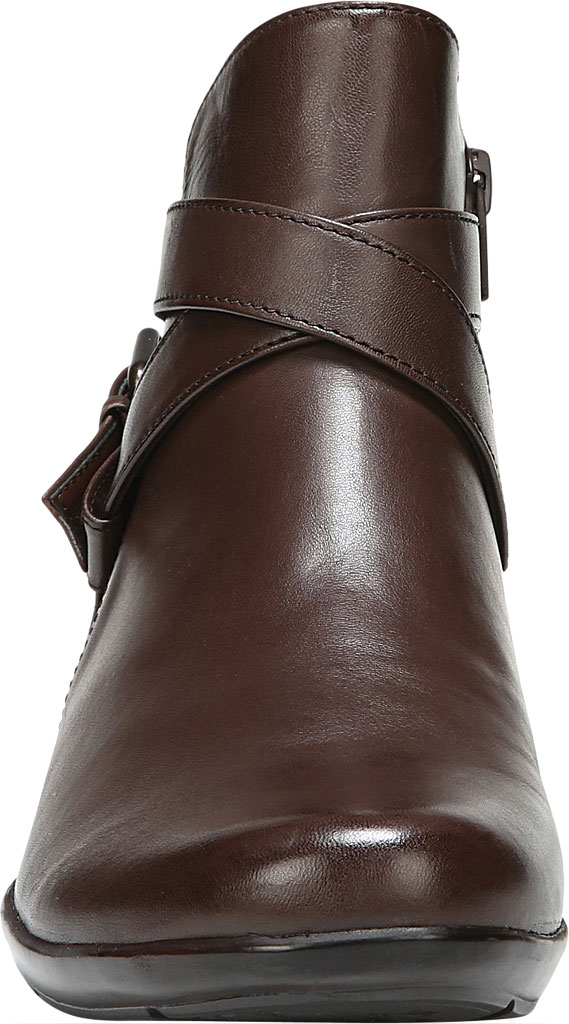 cassandra naturalizer