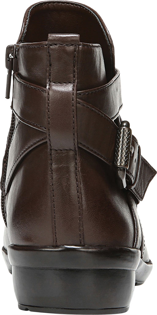 cassandra naturalizer