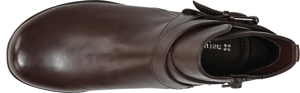 naturalizer cassandra