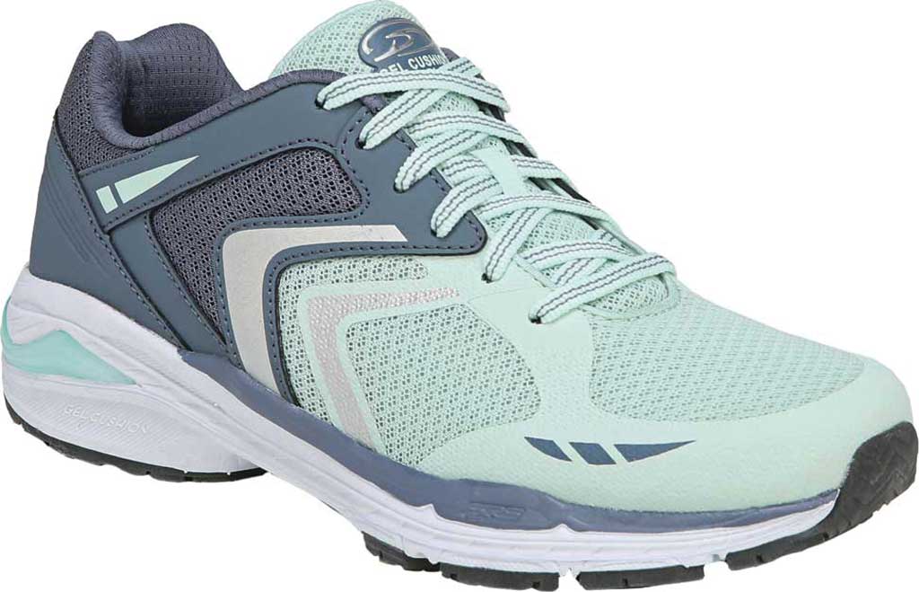 dr scholl's women's athletic shoes