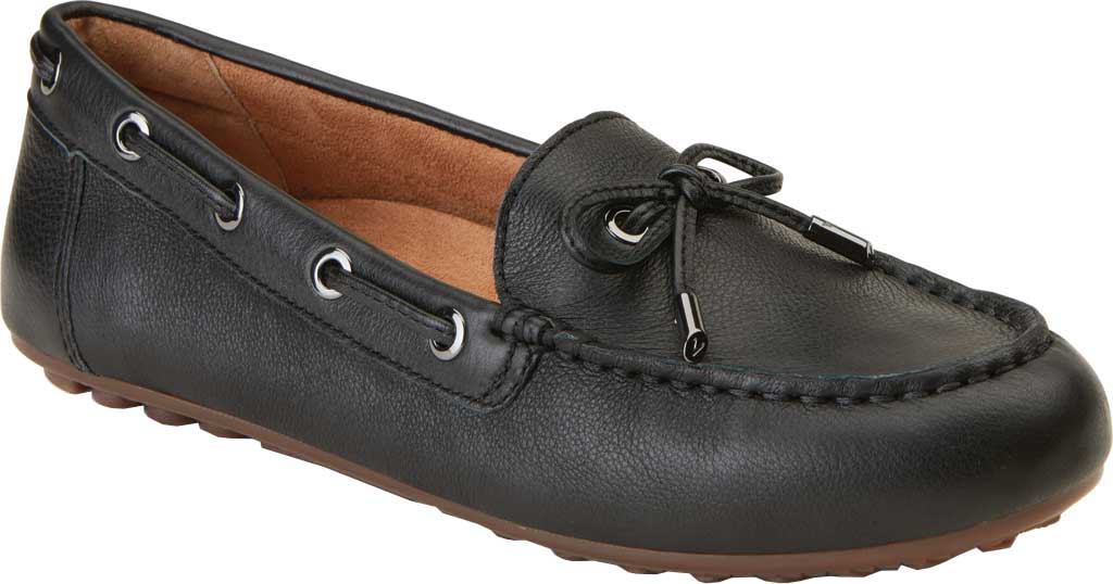 Vionic virginia Clearance