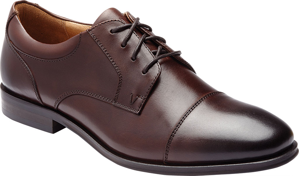 Vionic shane oxford Outlet
