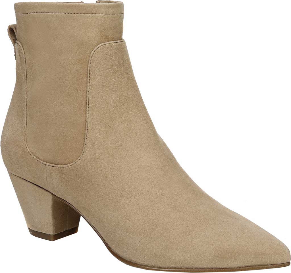sam edelman karlee bootie