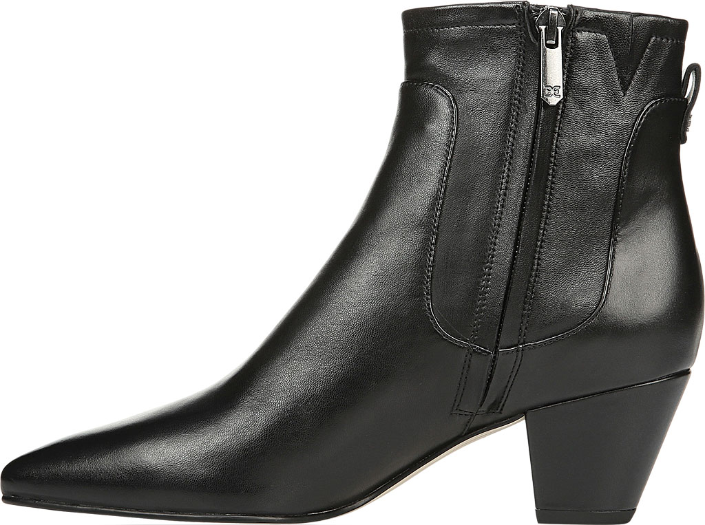 sam edelman karlee boot