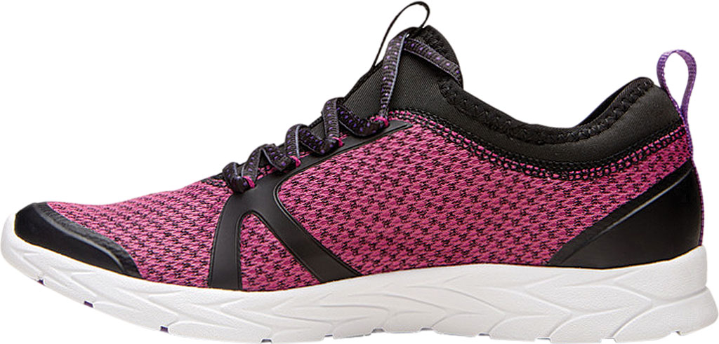 Women's Vionic Alma Sneaker | Shoes.com