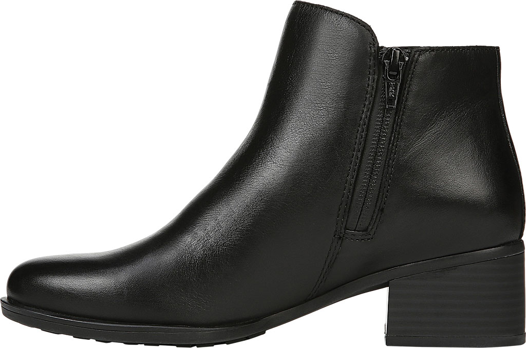 naturalizer deena booties