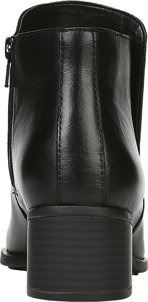 naturalizer deena booties