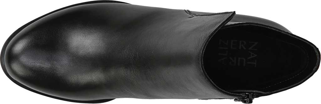 naturalizer deena booties