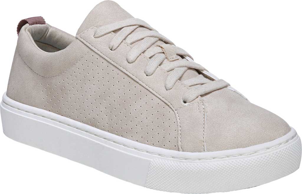 no bad vibes platform sneaker