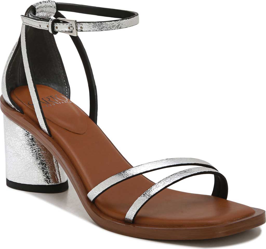 franco sarto ronelle