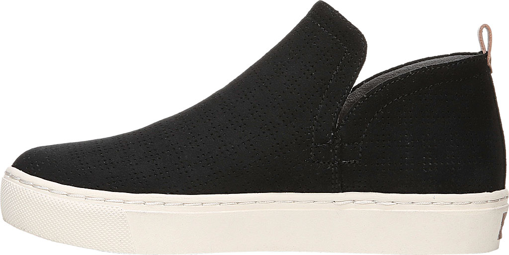 Women's no worries sneaker bootie Clearance