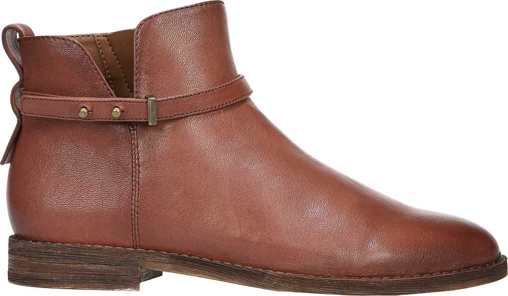 franco sarto optimal bootie