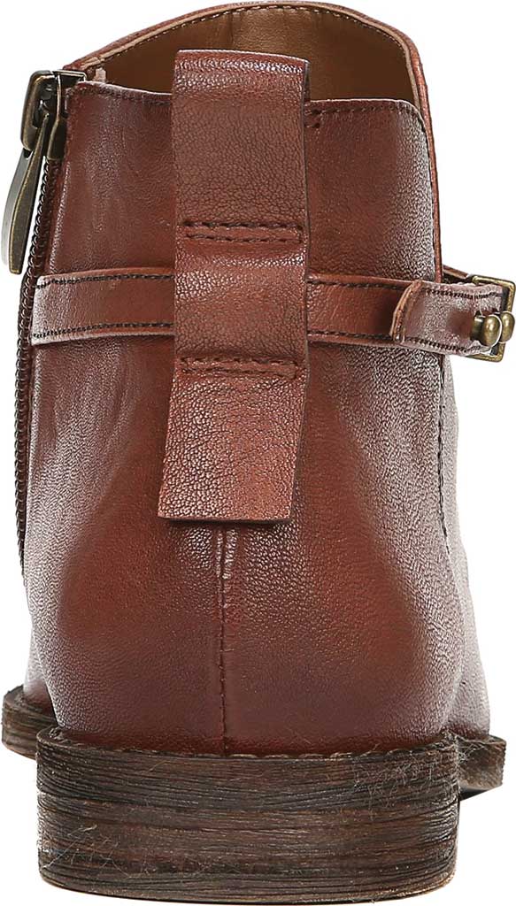 franco sarto optimal bootie