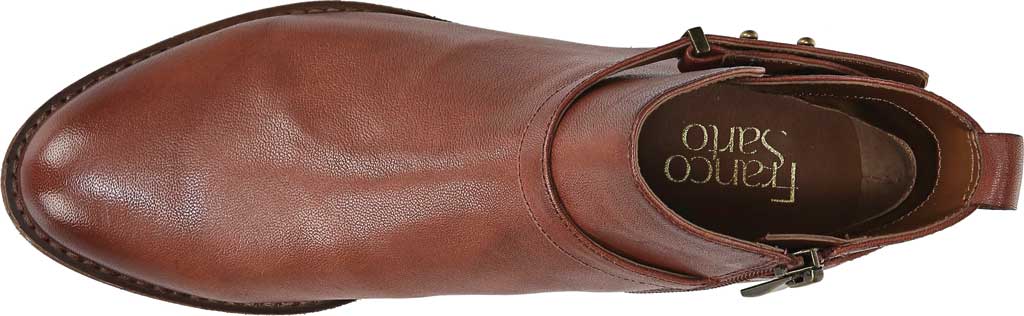 franco sarto optimal bootie