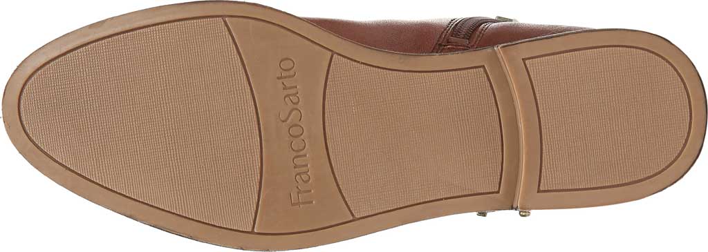 franco sarto optimal bootie