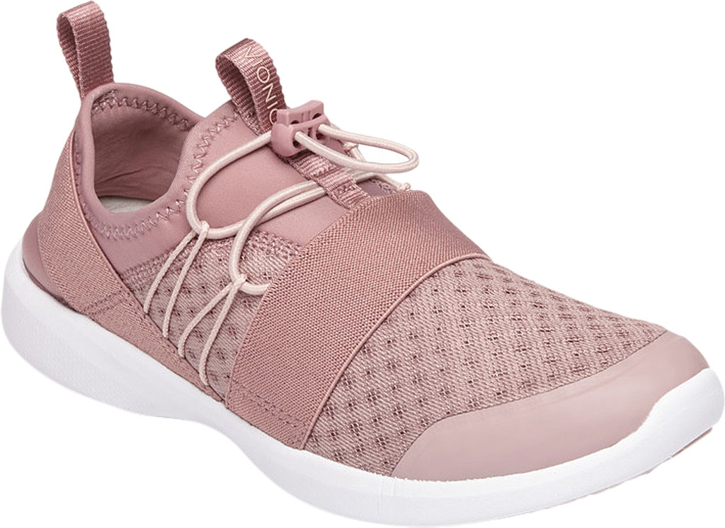 athena sneaker vionic