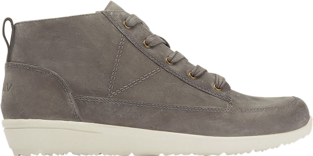 Women�s Vionic Shawna High Top