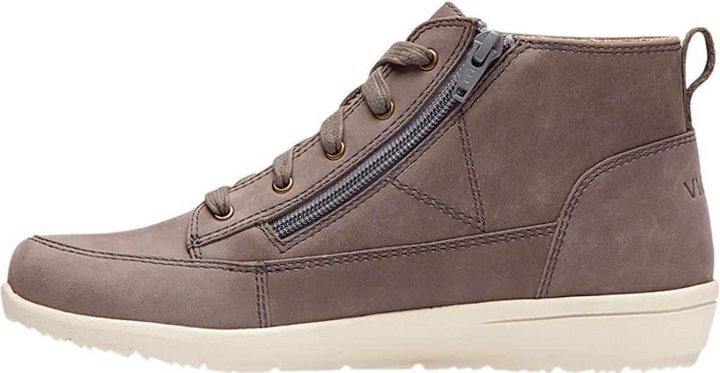 Women�s Vionic Shawna High Top