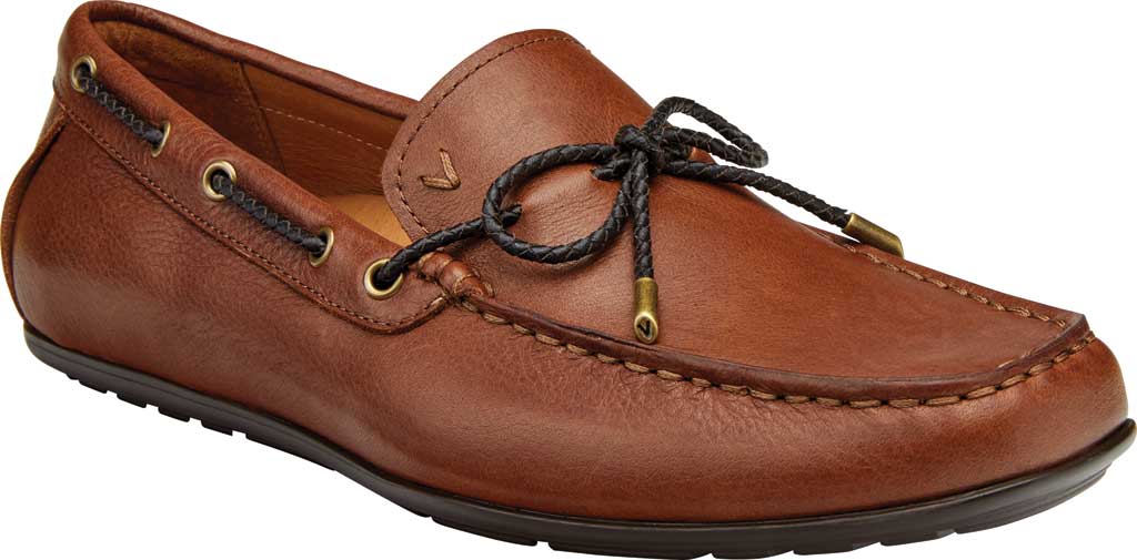 Men's Vionic Luca Loafer | Shoes.com