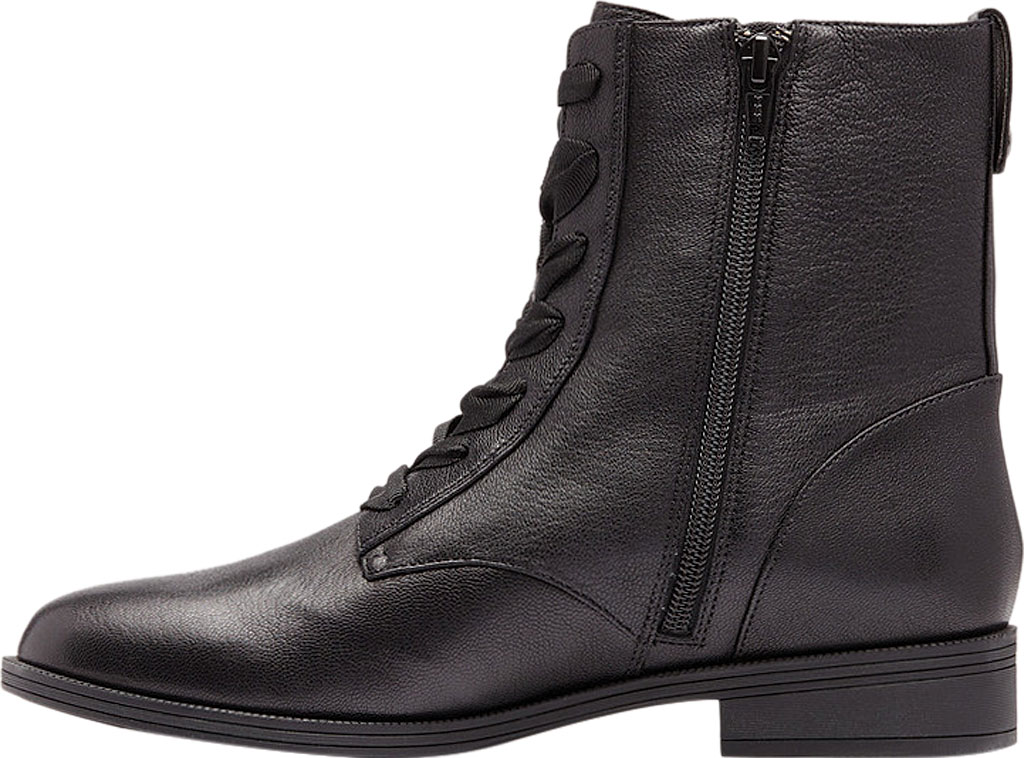 vionic jayce boot