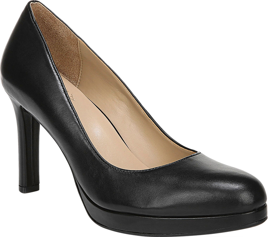 naturaliser shoes sale