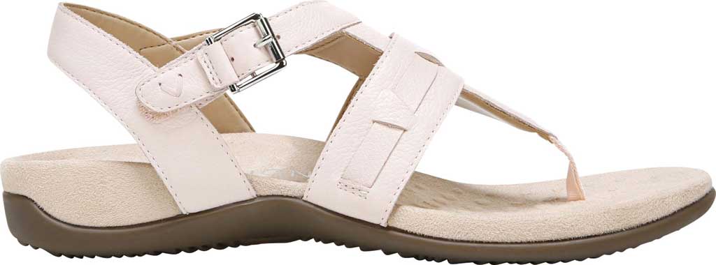 Women's Vionic Lupe Thong Sandal | Shoes.com