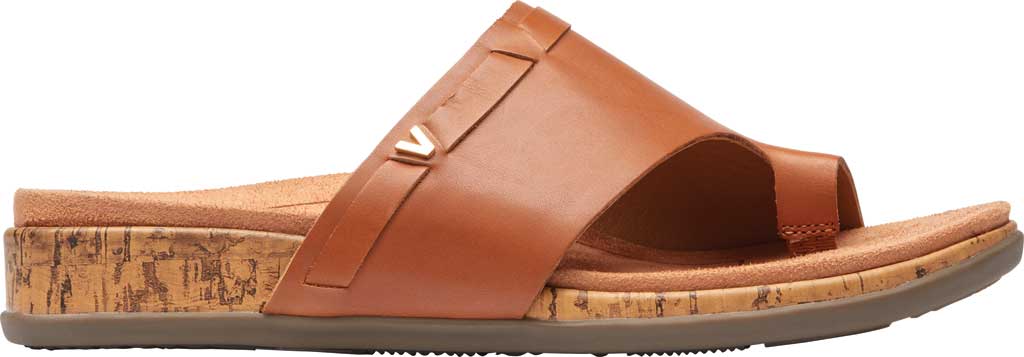 vionic cindy sandal