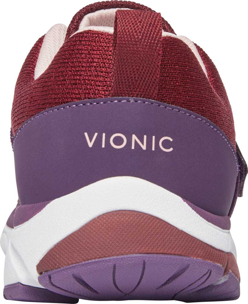 vionic milan