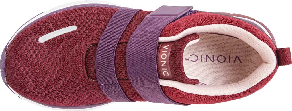 vionic milan