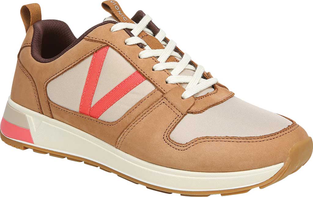 vionic rechelle sneakers