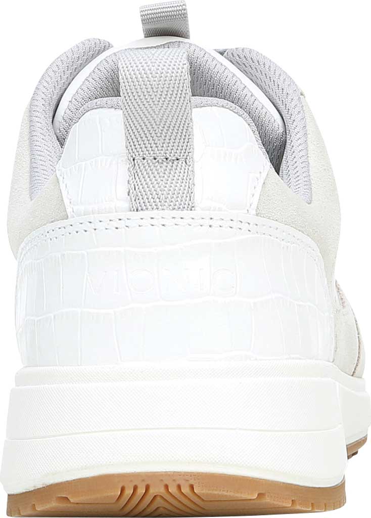 Women's Vionic Rechelle Lace Up Sneaker | Shoes.com