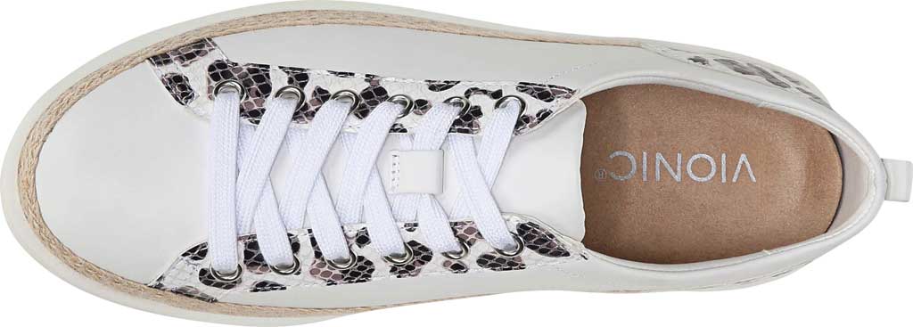 Women's Vionic Winny Sneaker | Shoes.com