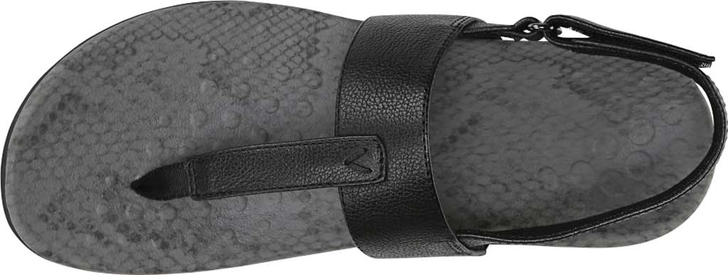 vionic t strap sandals