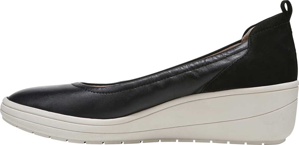 Women's Vionic Jacey Slip On Wedge | Shoes.com