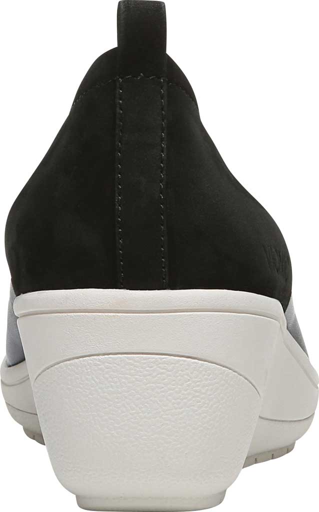 Women's Vionic Jacey Slip On Wedge | Shoes.com