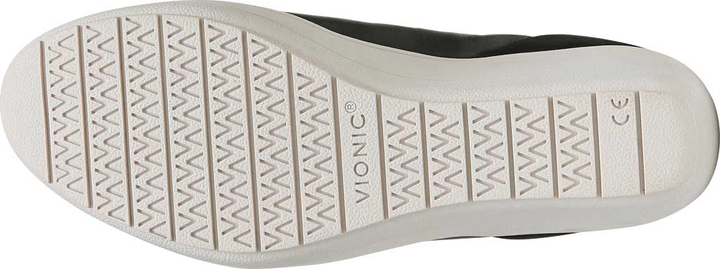 Women's Vionic Jacey Slip On Wedge | Shoes.com