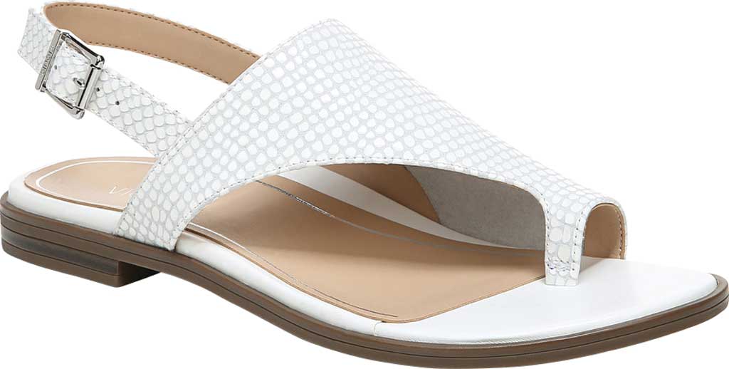 Women's Vionic Ella Toe Loop Sandal