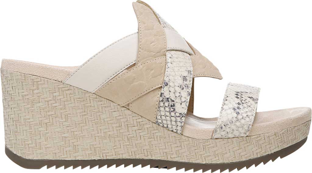 Women's Vionic Tara Platform Wedge Sandal